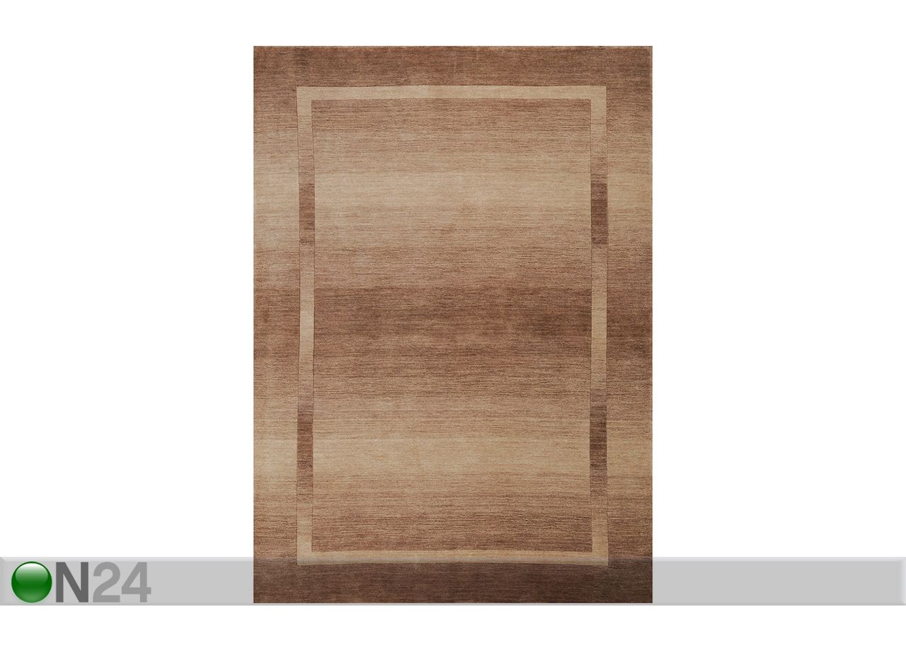 Matto Elegance 70x140 cm kuvasuurennos