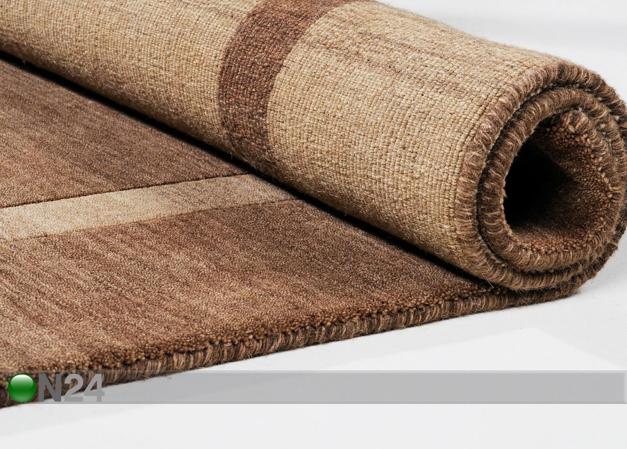 Matto Elegance 70x140 cm kuvasuurennos