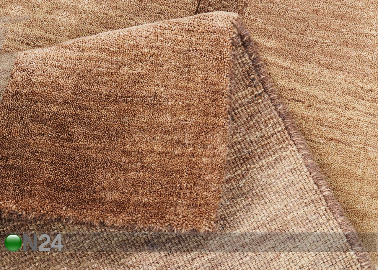 Matto Elegance 70x140 cm kuvasuurennos