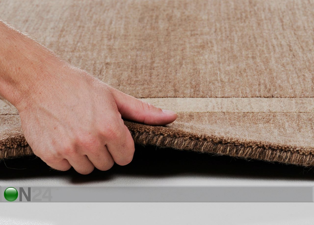 Matto Elegance 70x140 cm kuvasuurennos