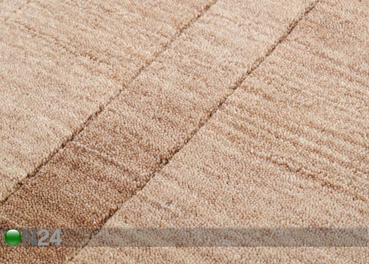 Matto Elegance 70x140 cm kuvasuurennos
