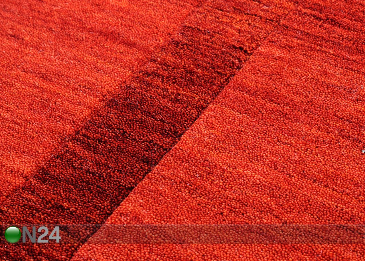 Matto Elegance 70x140 cm kuvasuurennos