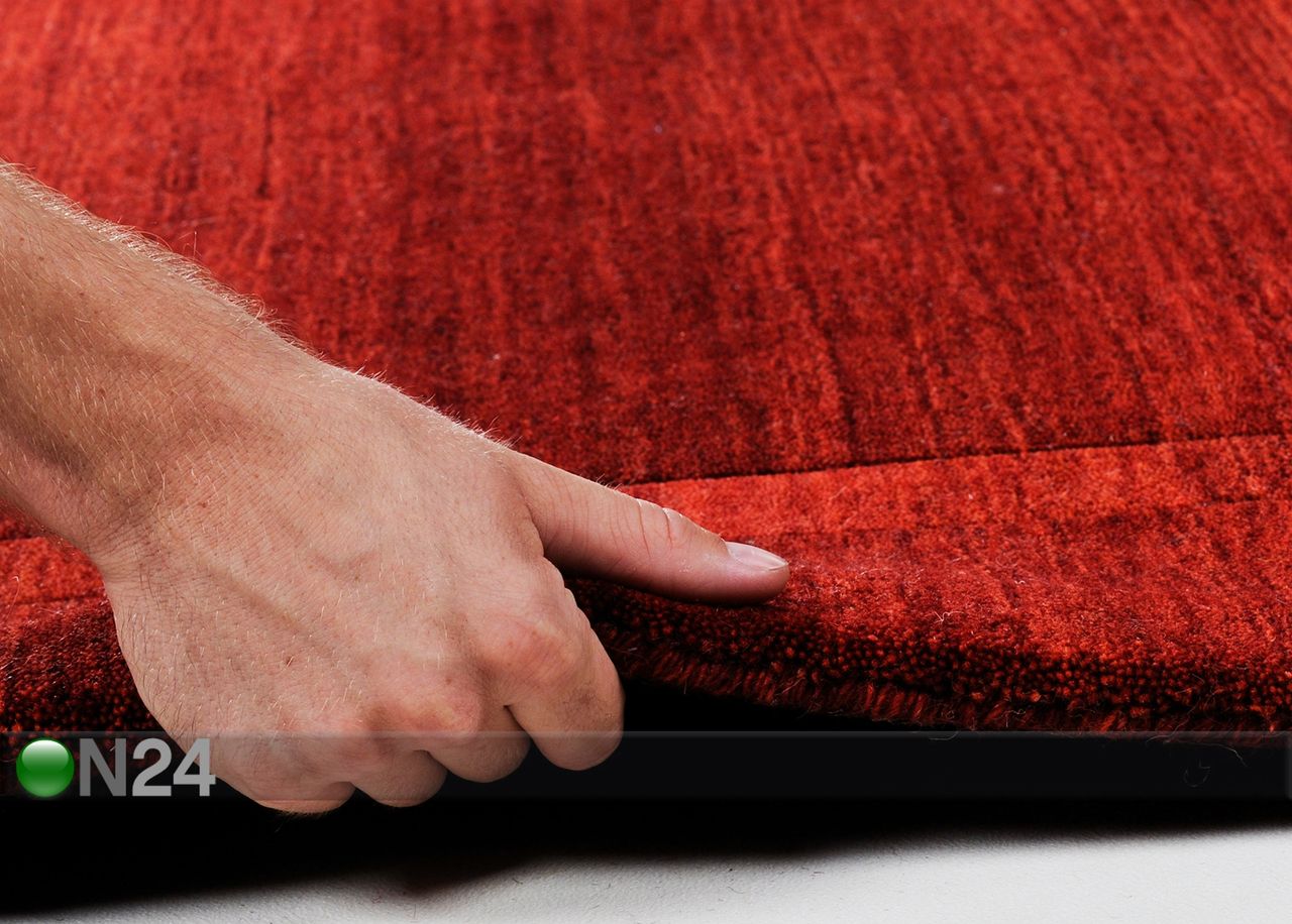 Matto Elegance 70x140 cm kuvasuurennos