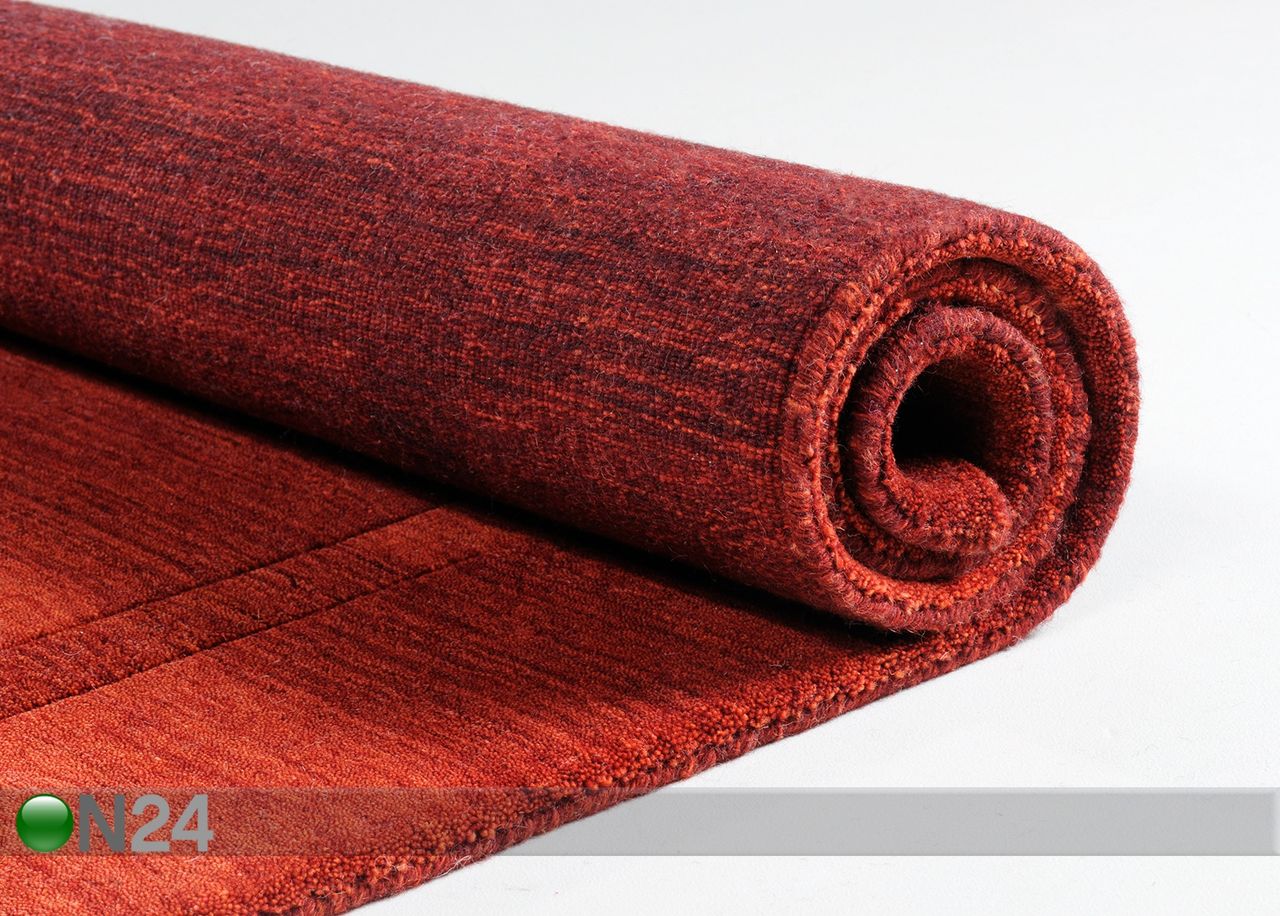 Matto Elegance 70x140 cm kuvasuurennos