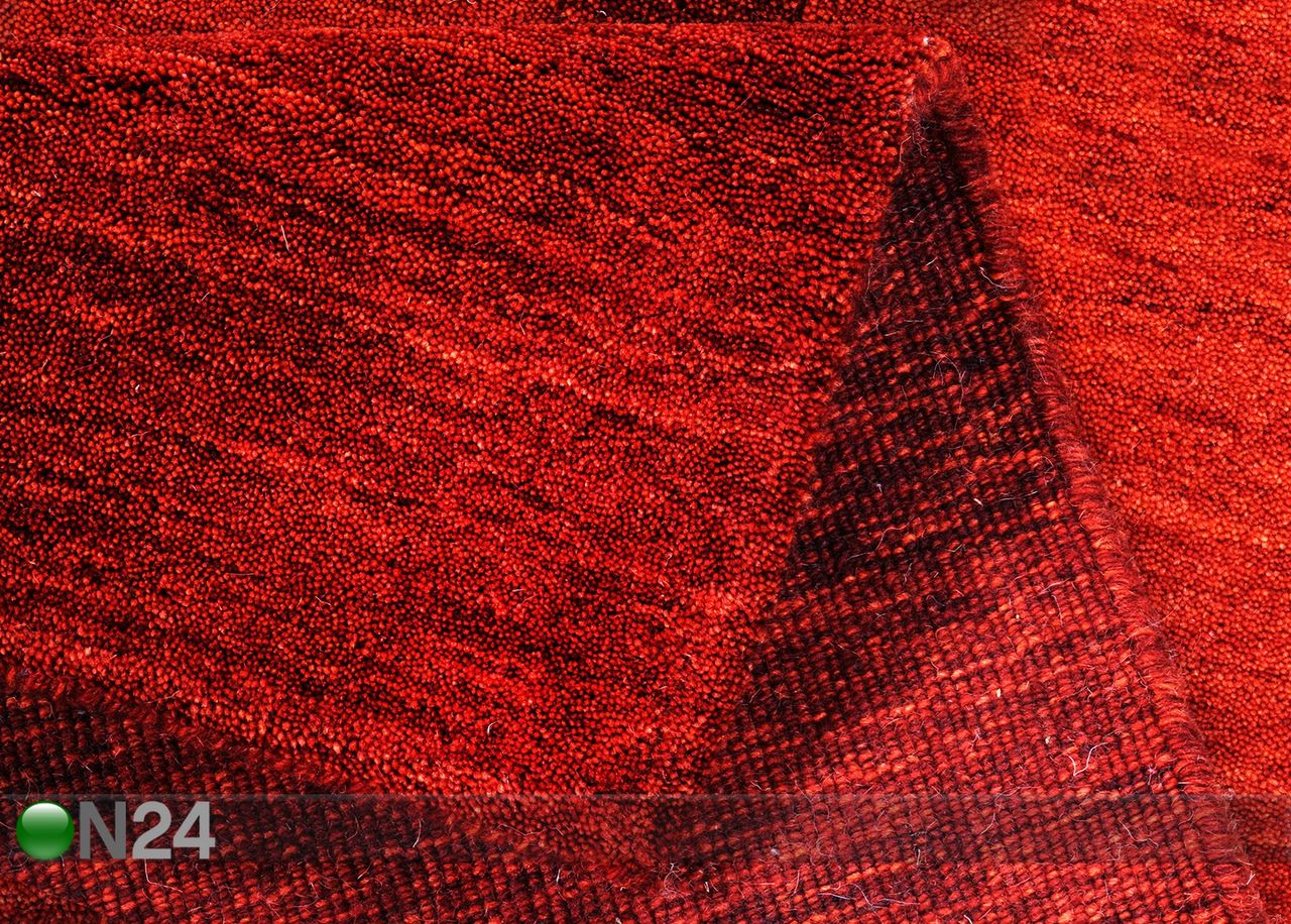 Matto Elegance 70x140 cm kuvasuurennos