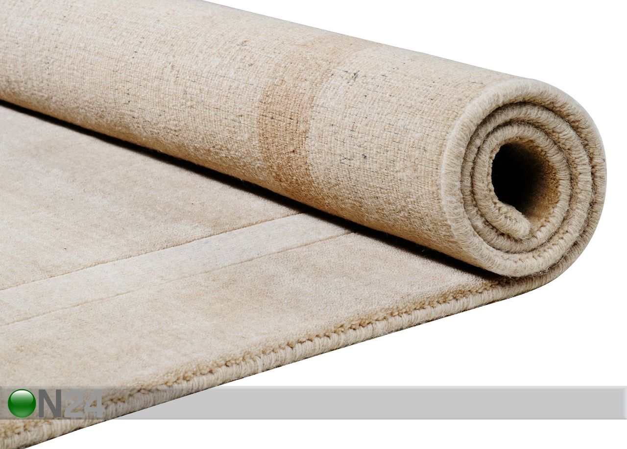 Matto Elegance 90x160 cm kuvasuurennos