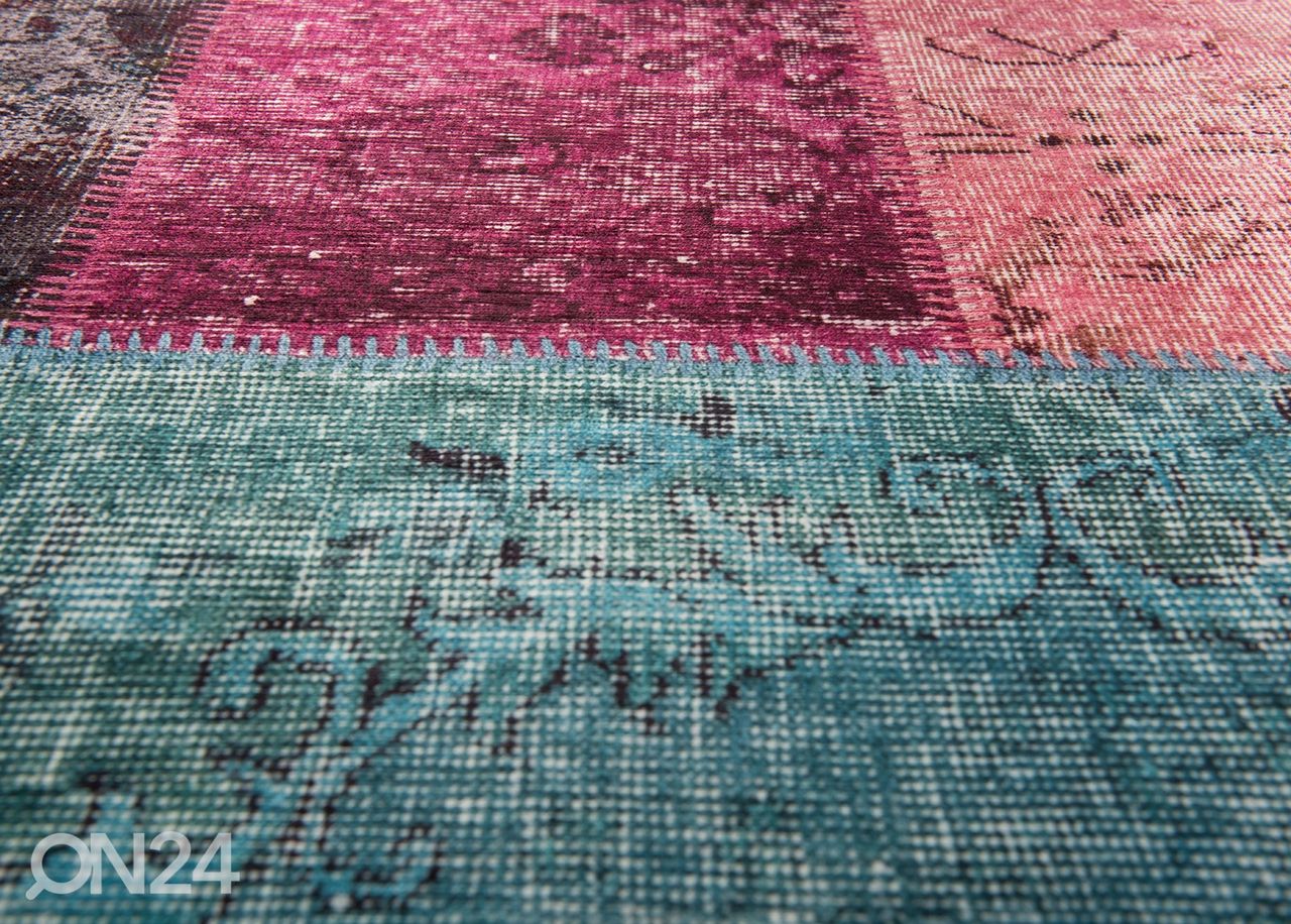 Matto Elena 130x170 cm kuvasuurennos