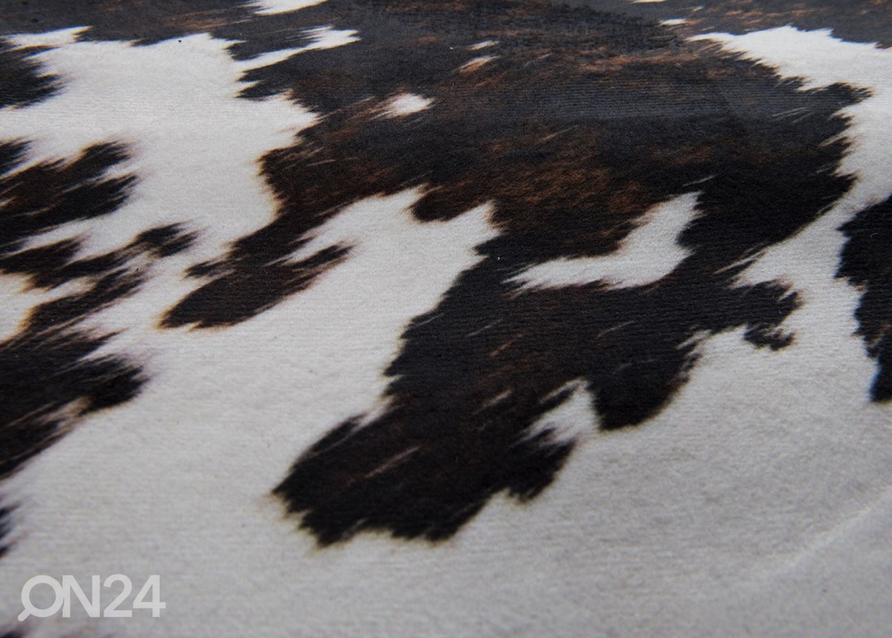 Matto Emilia 100x130 cm kuvasuurennos