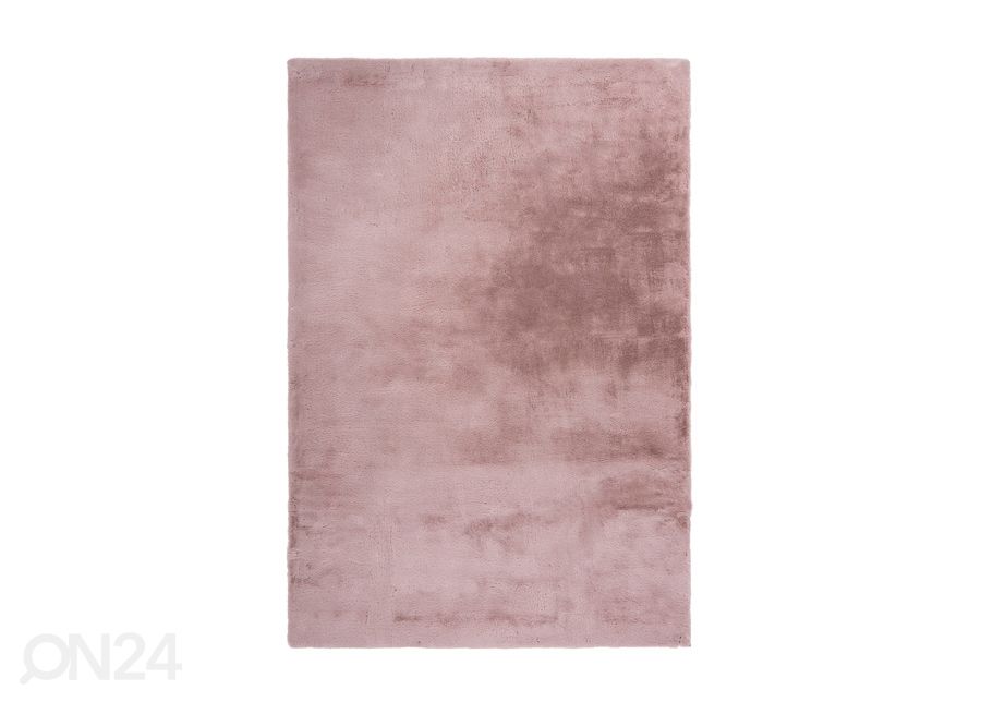 Matto Emotion 80x150 cm kuvasuurennos