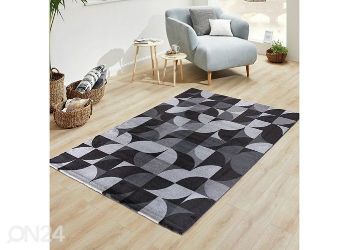 Matto Enjoy 160x230 cm kuvasuurennos