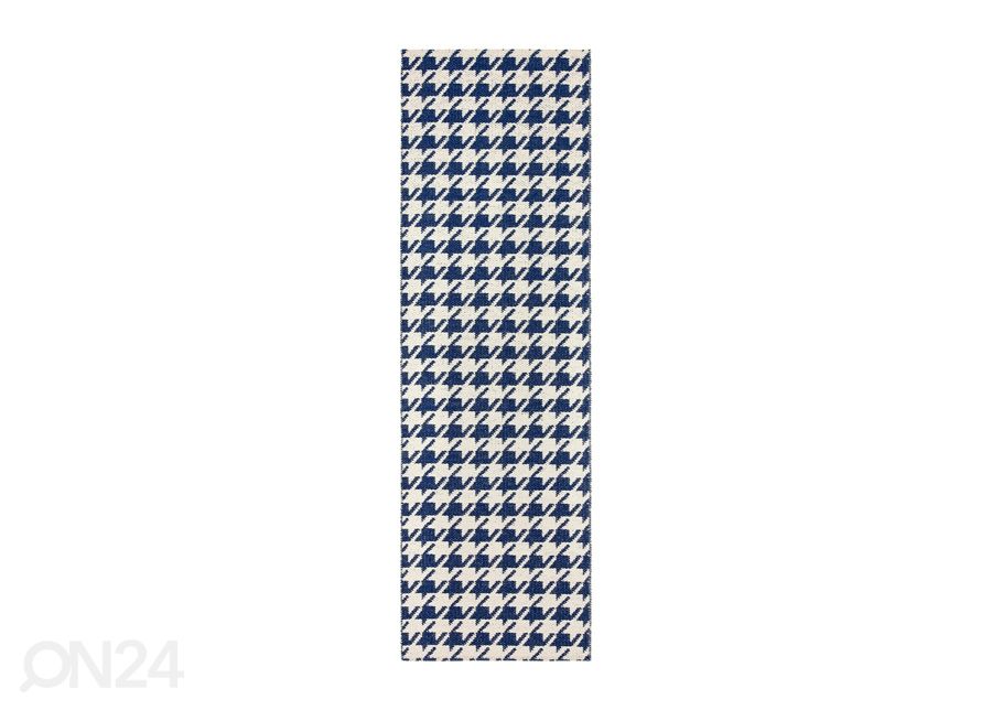 Matto Ennie V3 60x300 cm kuvasuurennos