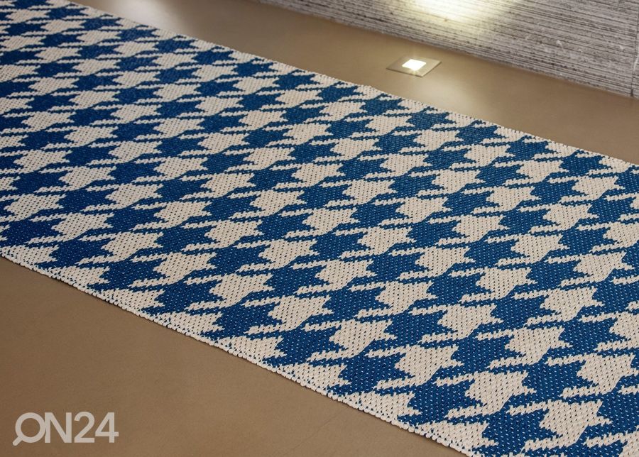 Matto Ennie V3 60x300 cm kuvasuurennos