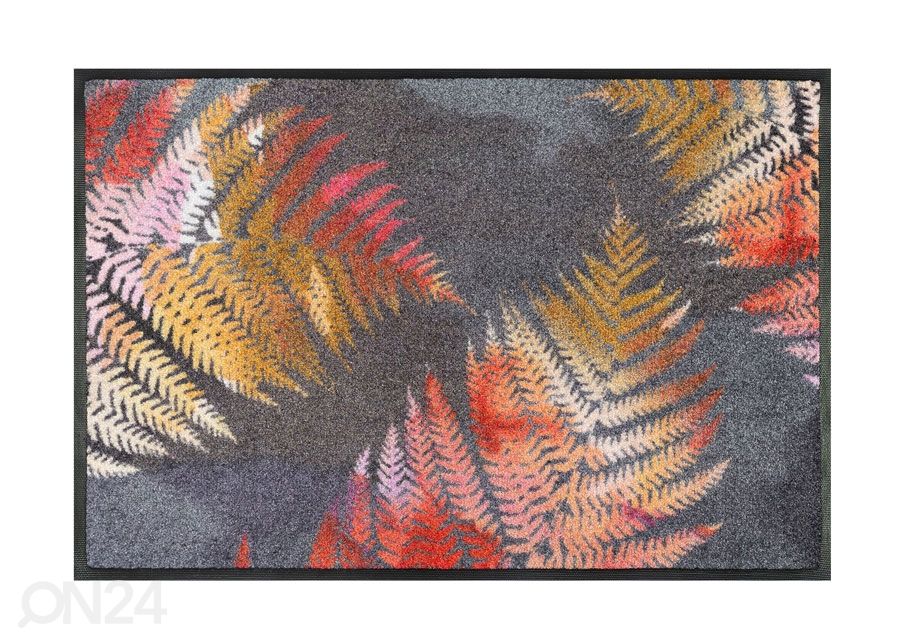 Matto Erbario 50x75 cm kuvasuurennos
