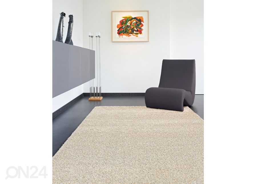 Matto Everest 135x190 cm kuvasuurennos
