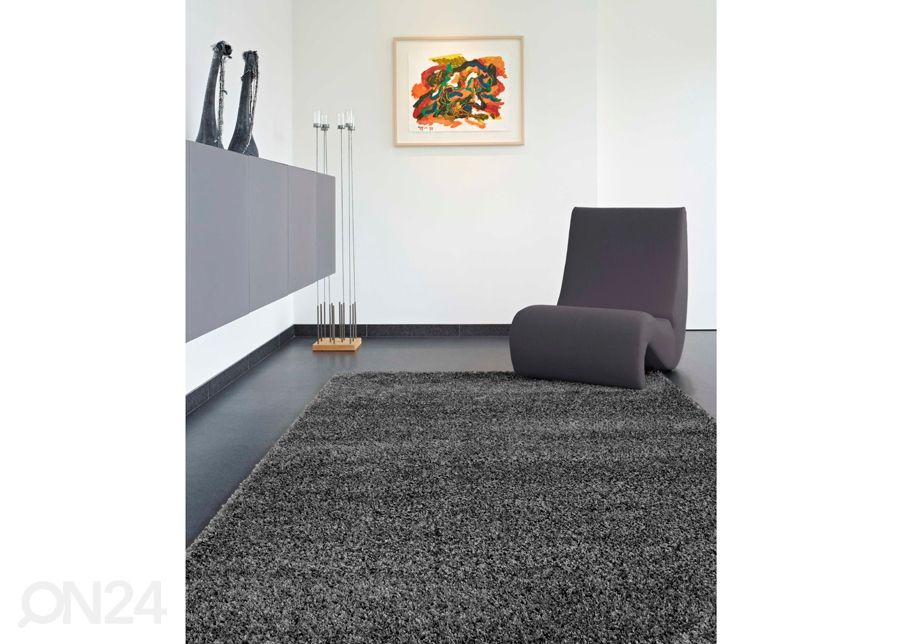 Matto Everest 135x190 cm kuvasuurennos