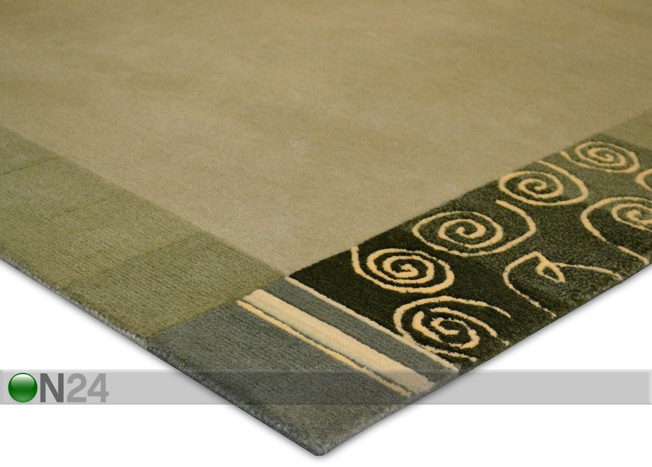 Matto Everest 70x140 cm kuvasuurennos