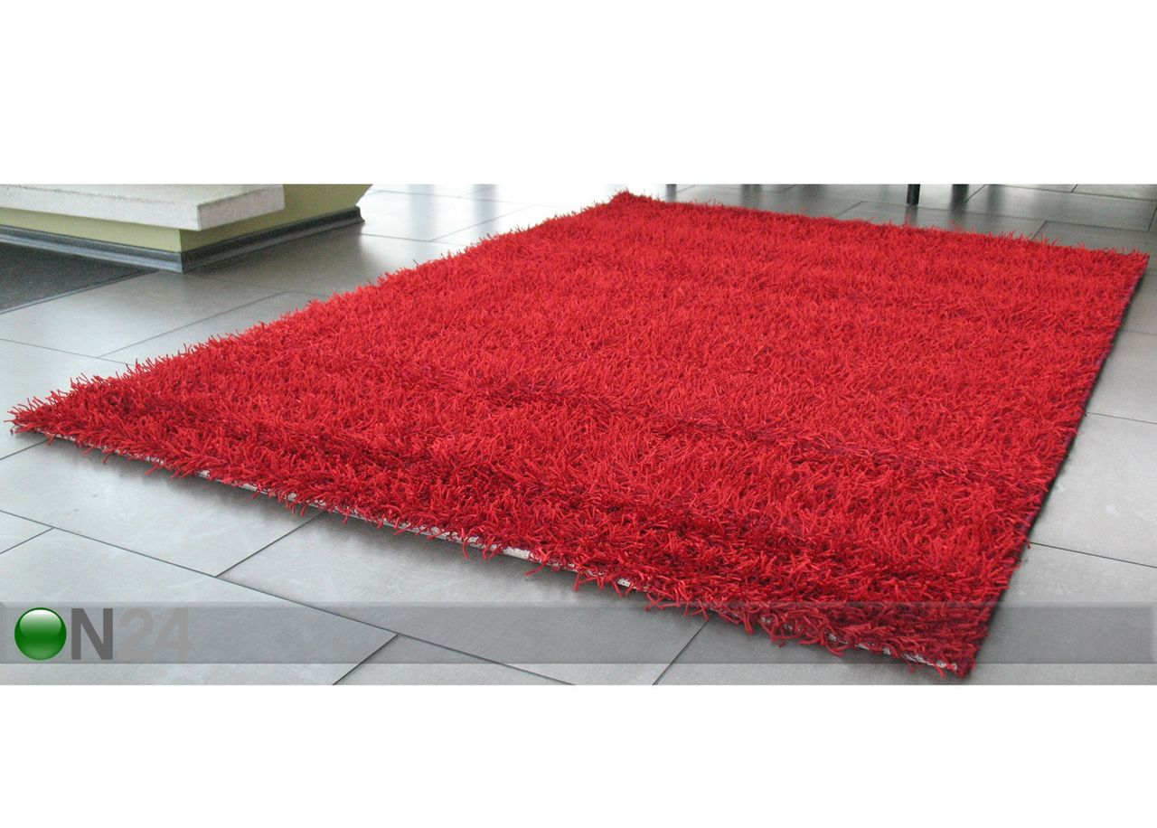 Matto EVIN 160x200 cm kuvasuurennos