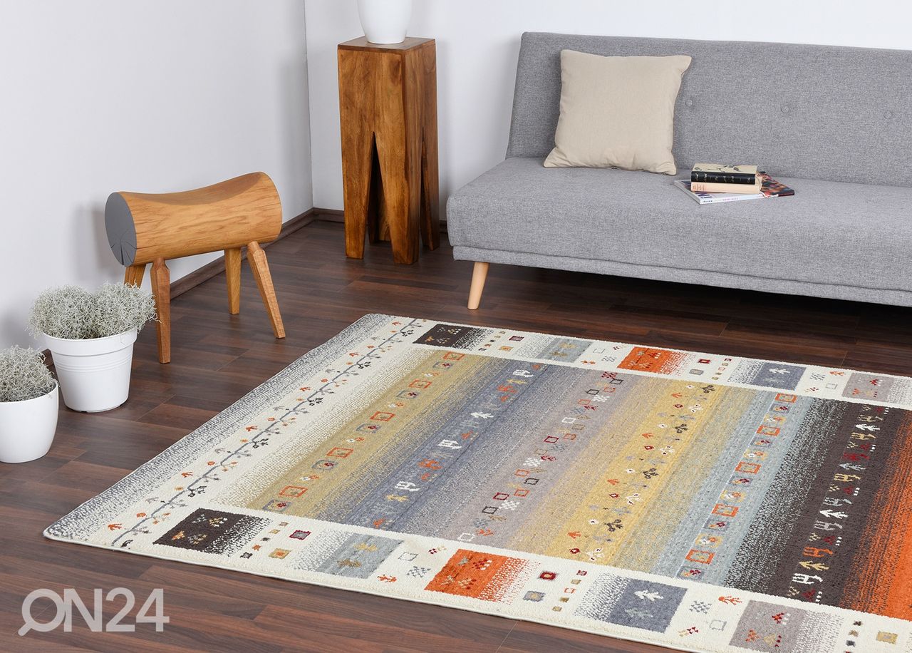 Matto Fasa 70x140 cm kuvasuurennos