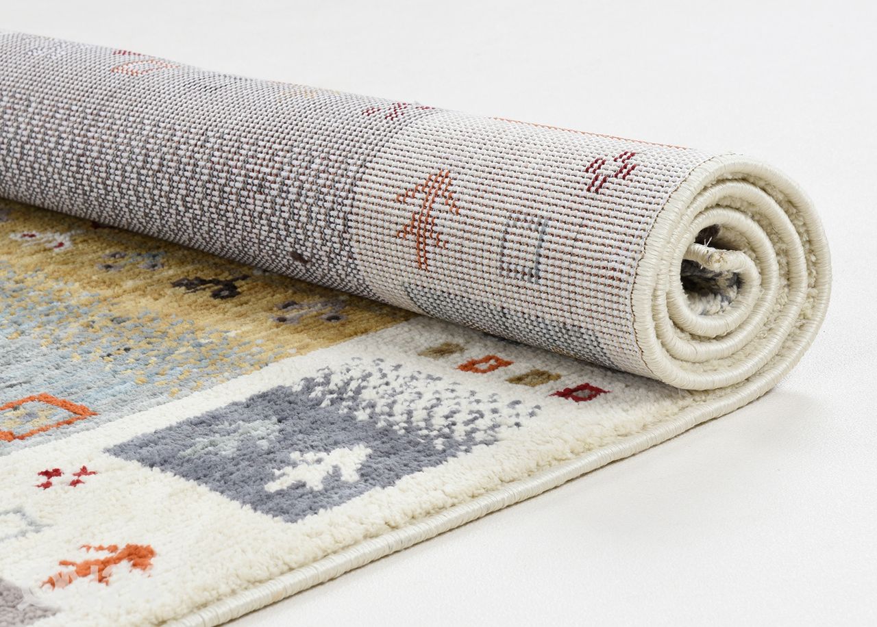 Matto Fasa 70x140 cm kuvasuurennos