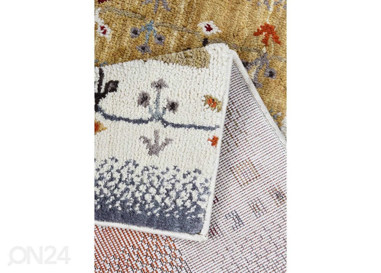 Matto Fasa 70x140 cm kuvasuurennos