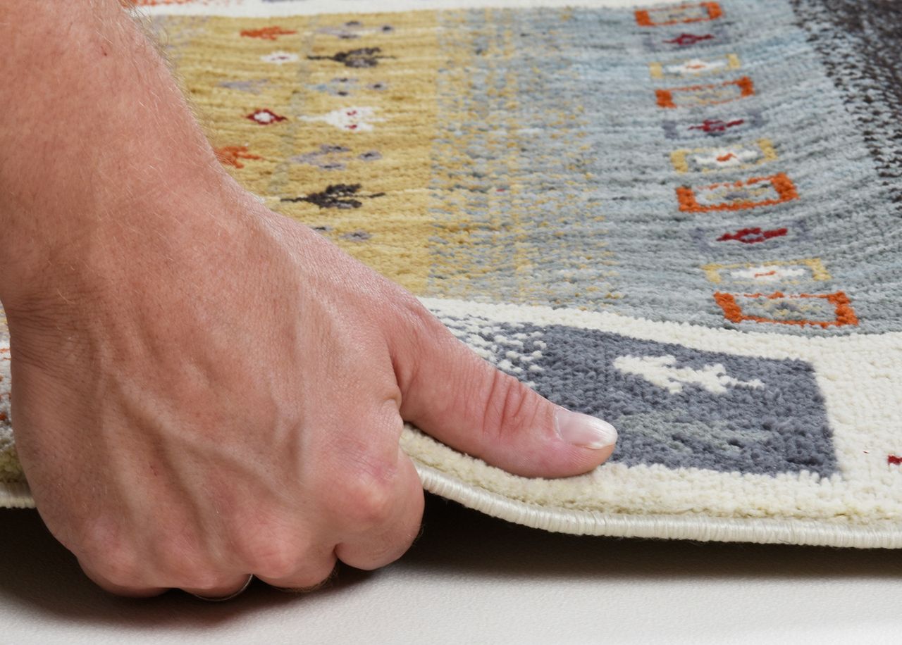 Matto Fasa 70x140 cm kuvasuurennos