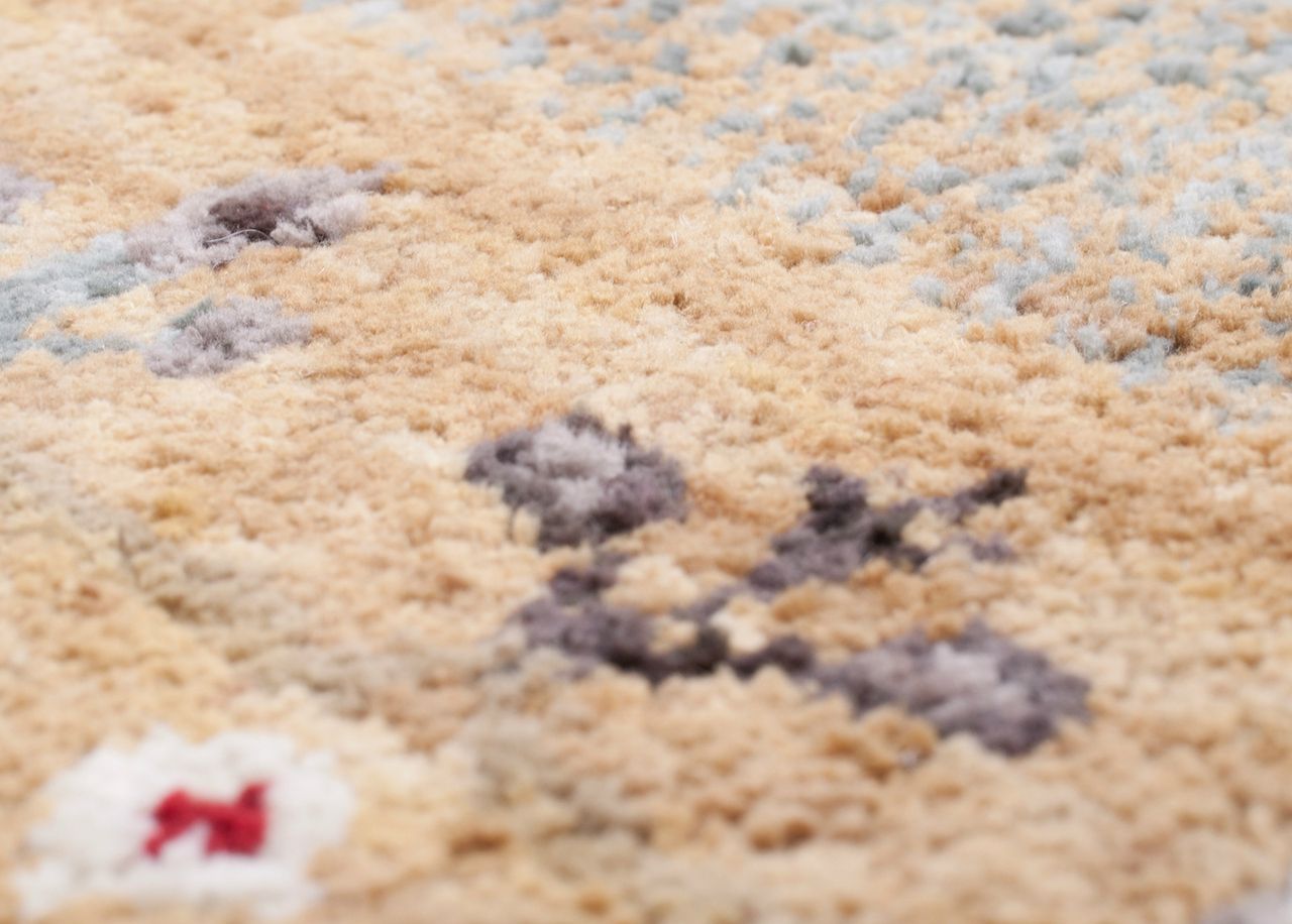 Matto Fasa 70x140 cm kuvasuurennos