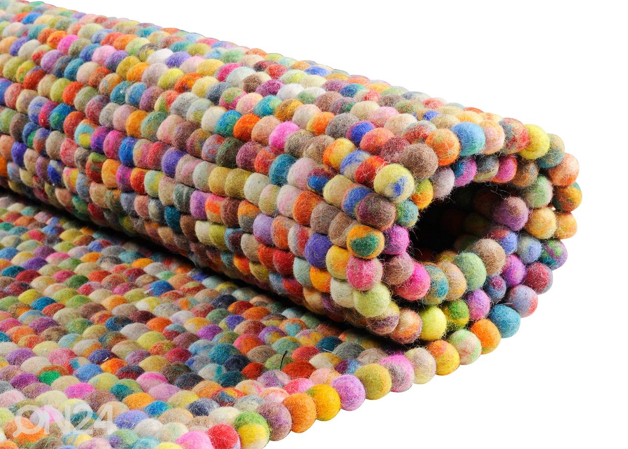 Matto Felty Uni 40x60 cm kuvasuurennos