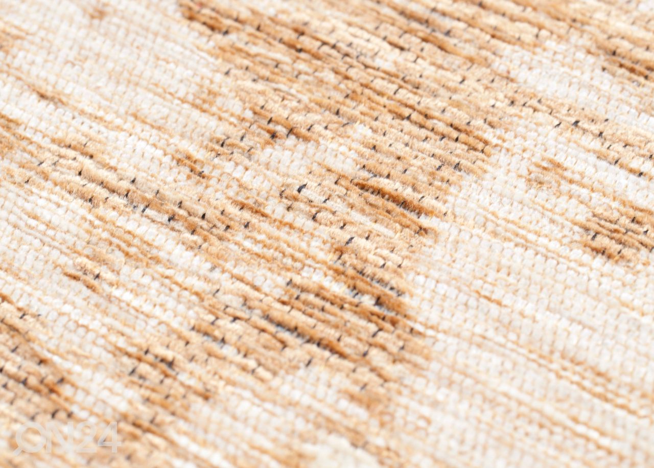 Matto FINE 155x230 cm kuvasuurennos