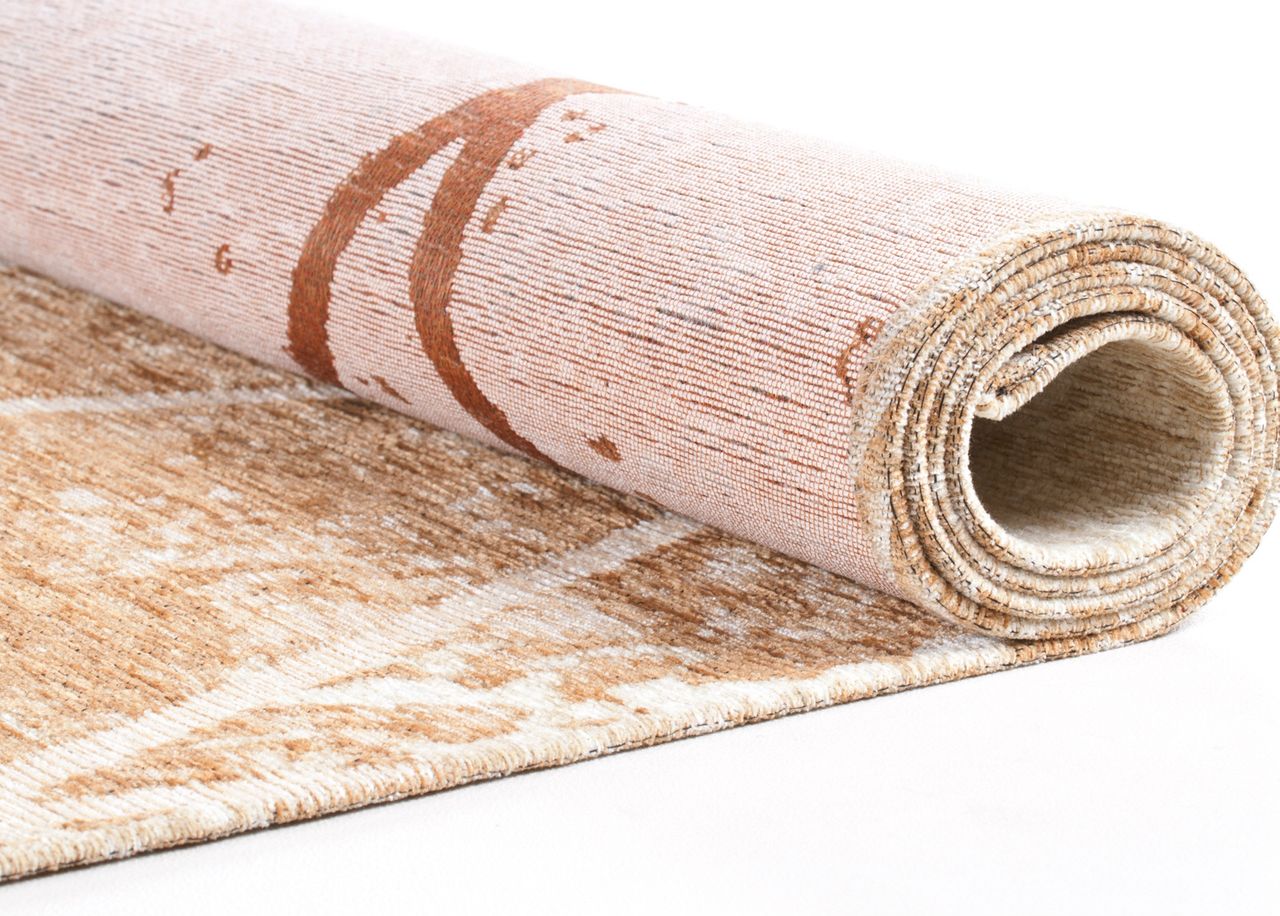 Matto FINE 50x80 cm kuvasuurennos