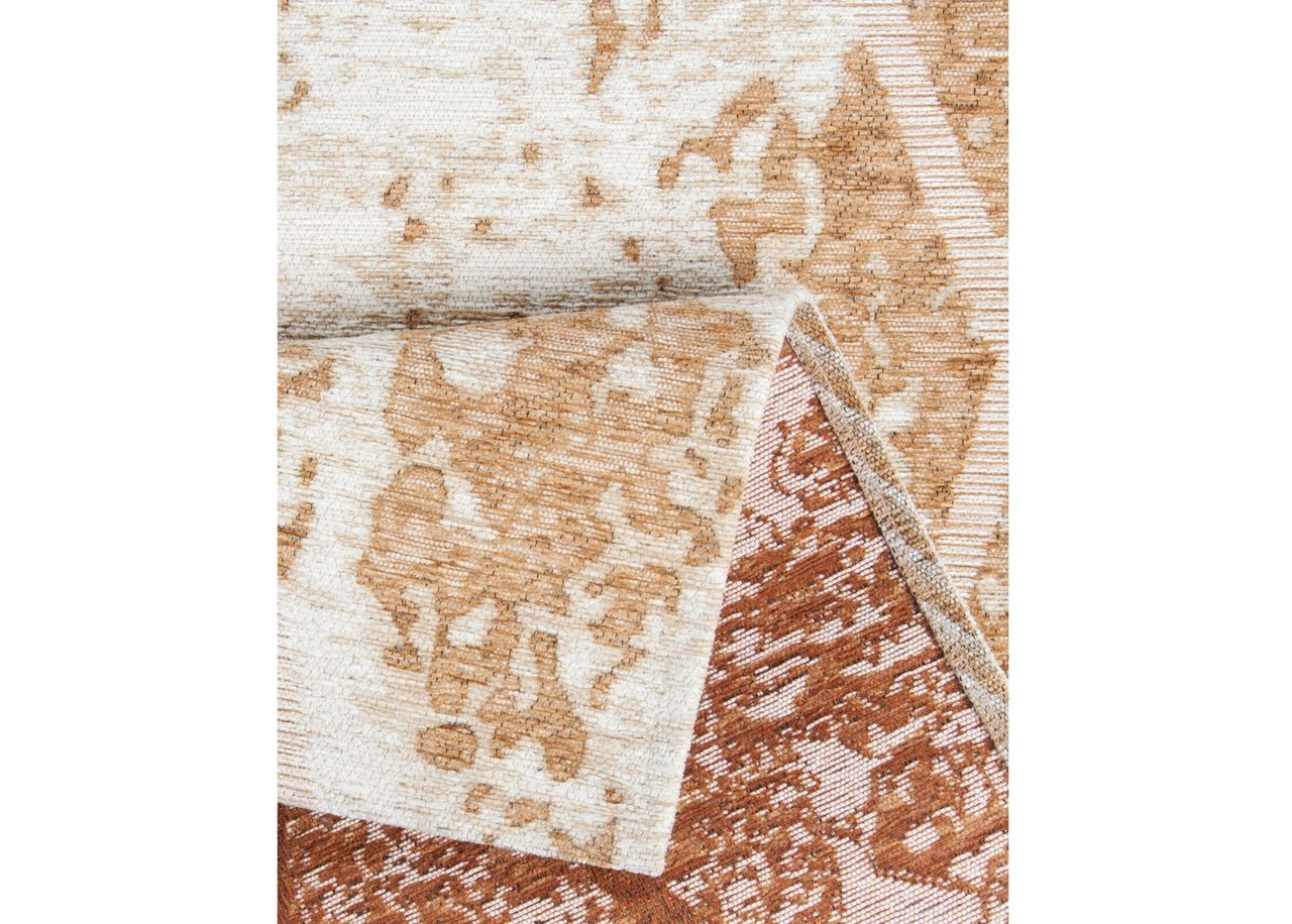 Matto FINE 50x80 cm kuvasuurennos