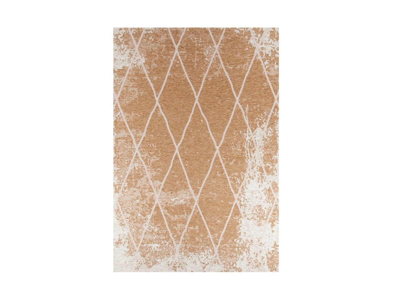Matto FINE 50x80 cm kuvasuurennos