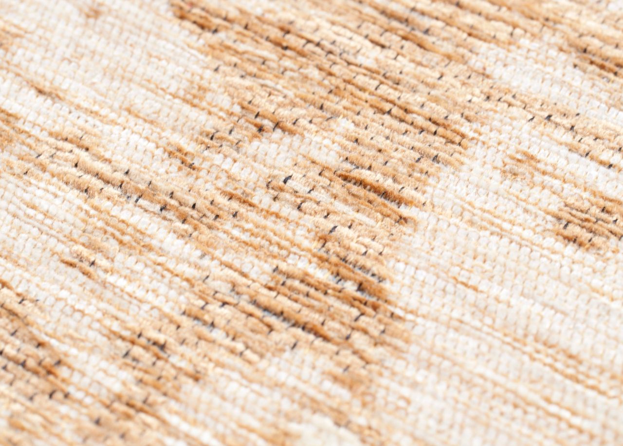 Matto FINE 50x80 cm kuvasuurennos