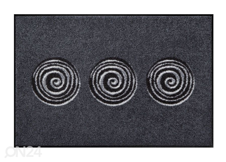 Matto FINN 50x75 cm kuvasuurennos