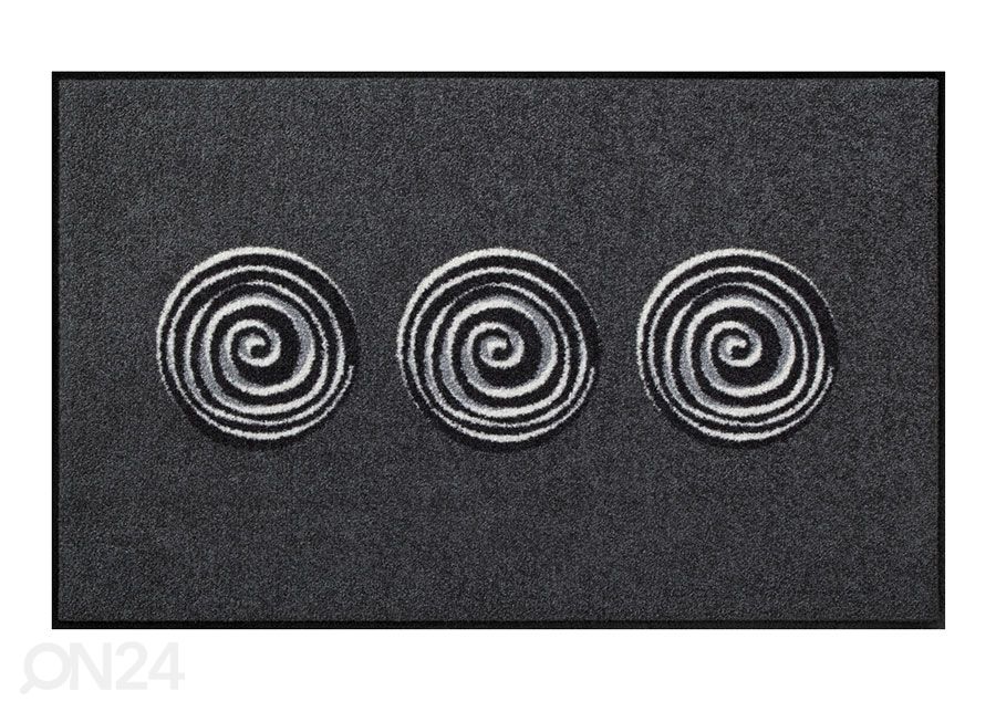 Matto FINN 75x120 cm kuvasuurennos