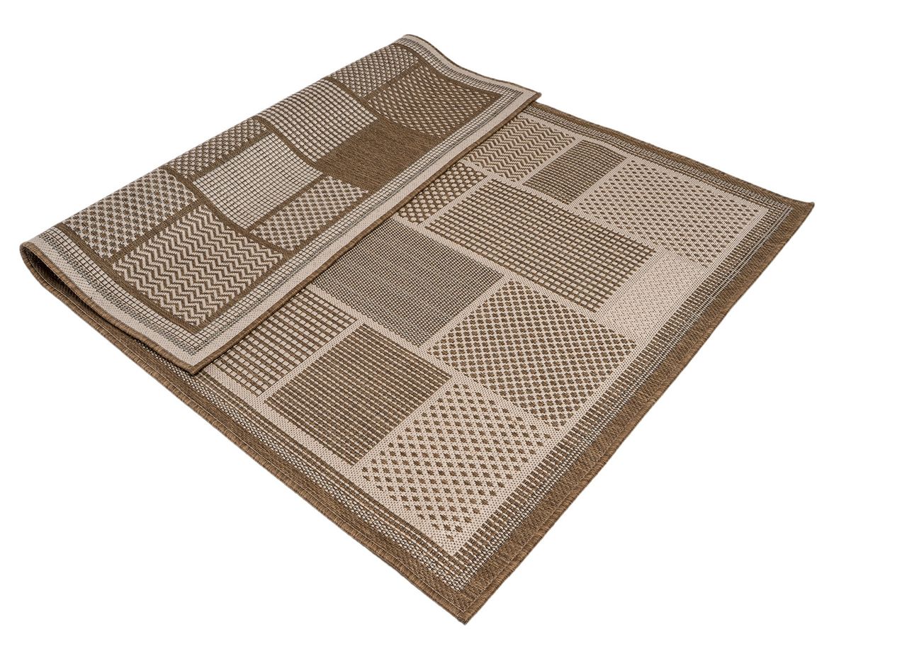 Matto Flat 120x170 cm kuvasuurennos