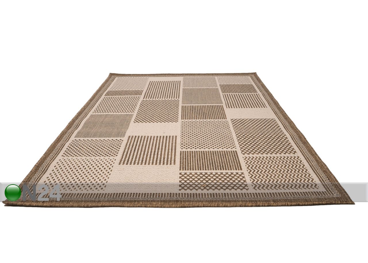 Matto Flat 120x170 cm kuvasuurennos