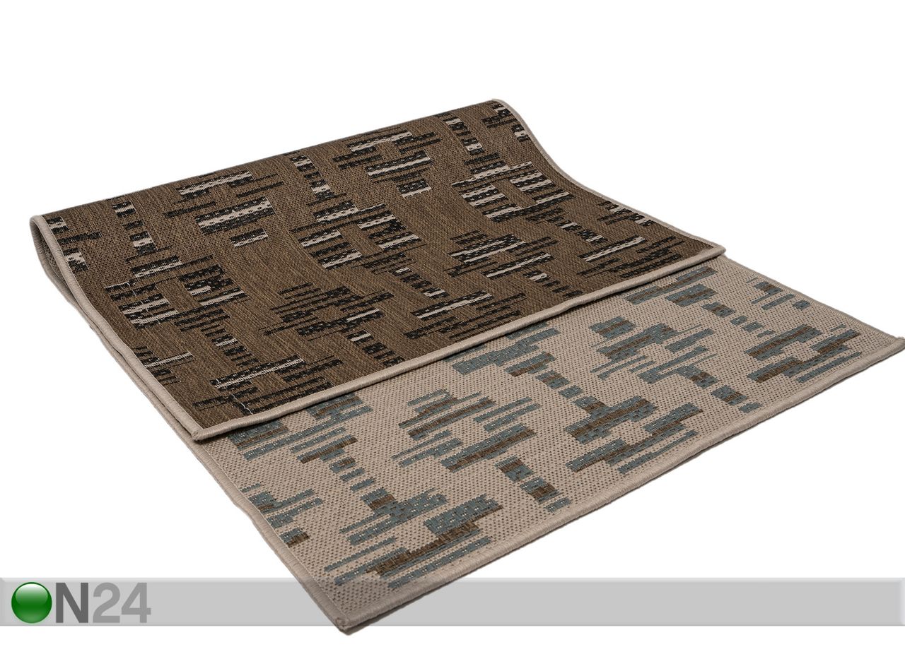 Matto Flat 80x150 cm kuvasuurennos