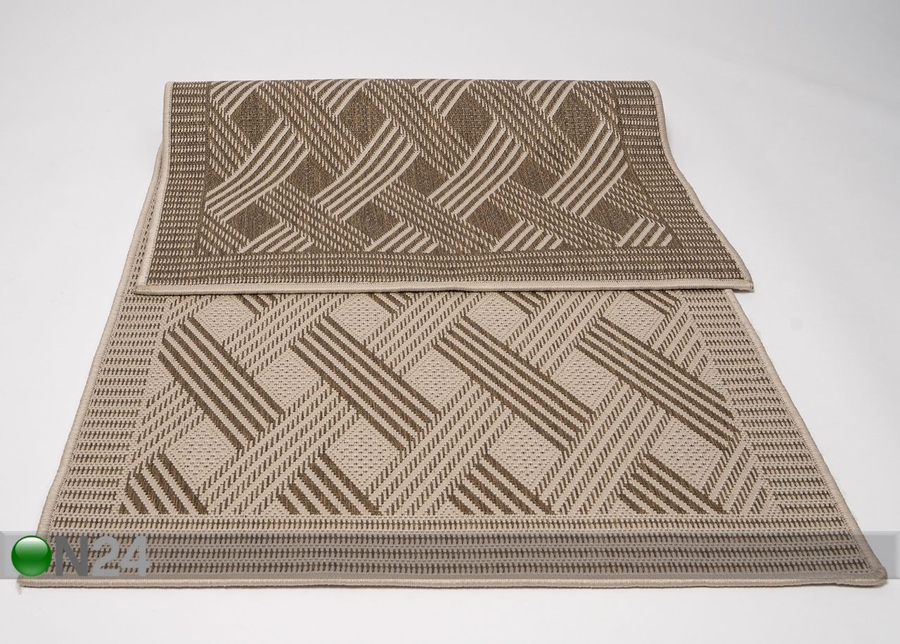 Matto Flat 80x150 cm kuvasuurennos
