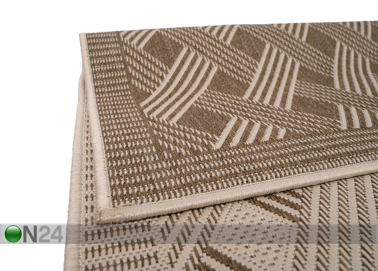 Matto Flat 80x150 cm kuvasuurennos
