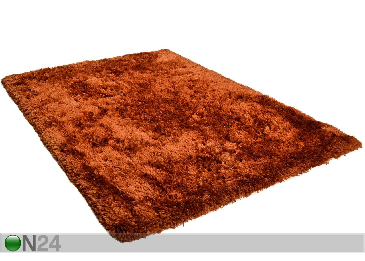 Matto FLOCATIC 160x230 cm kuvasuurennos