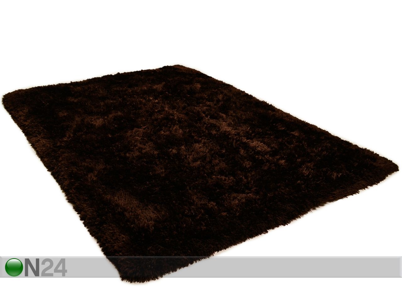 Matto FLOCATIC 160x230 cm kuvasuurennos