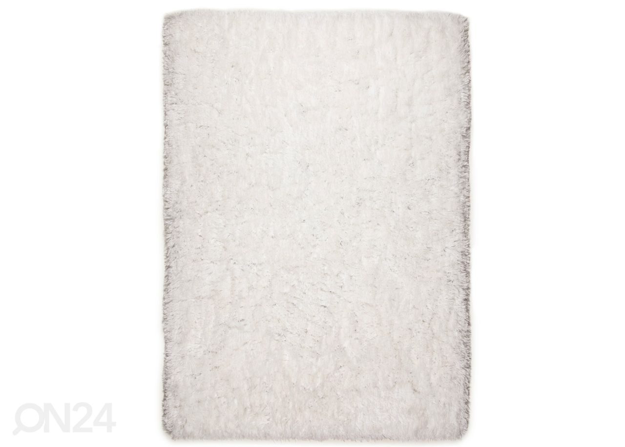 Matto Flokato 60x90cm kuvasuurennos