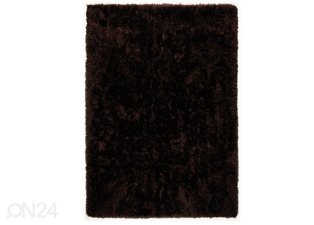 Matto Flokato 60x90cm kuvasuurennos