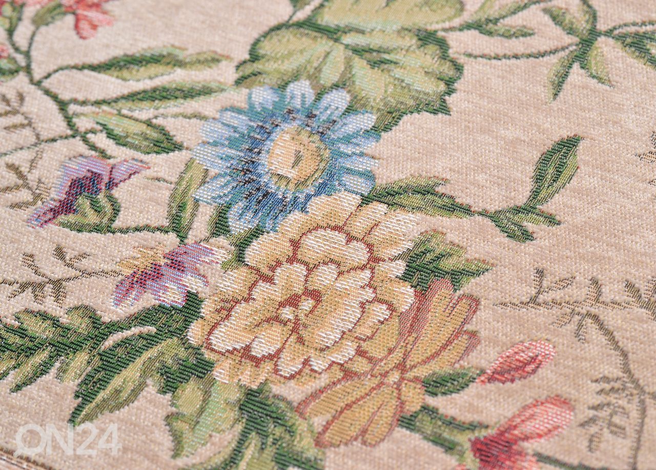 Matto Flomi Sagrini 60x90 cm kuvasuurennos
