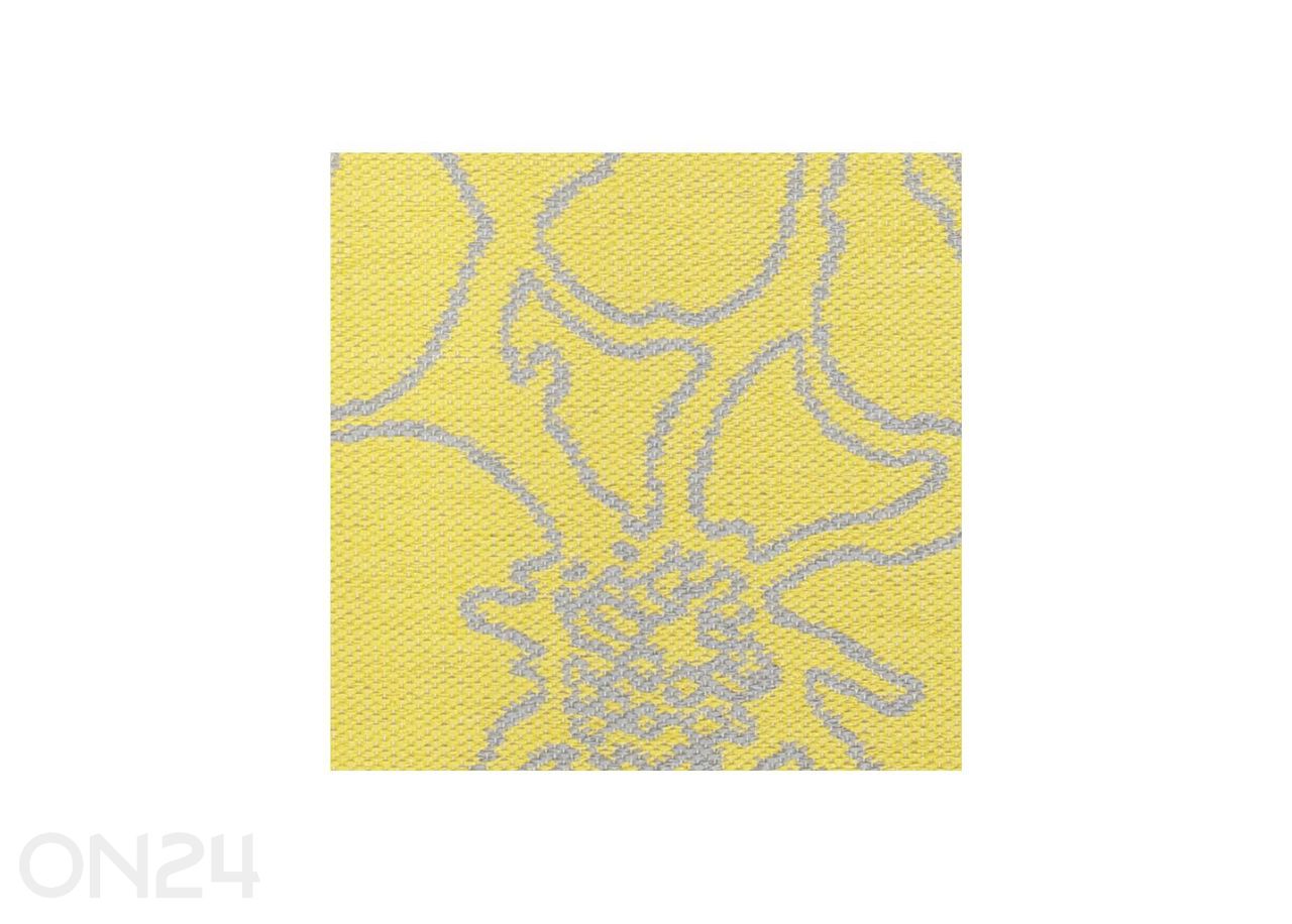 Matto Flou V5 60x200 cm kuvasuurennos