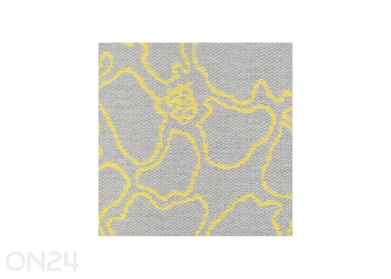 Matto Flou V5 60x200 cm kuvasuurennos