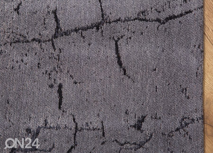 Matto Fragments 160x240 cm kuvasuurennos