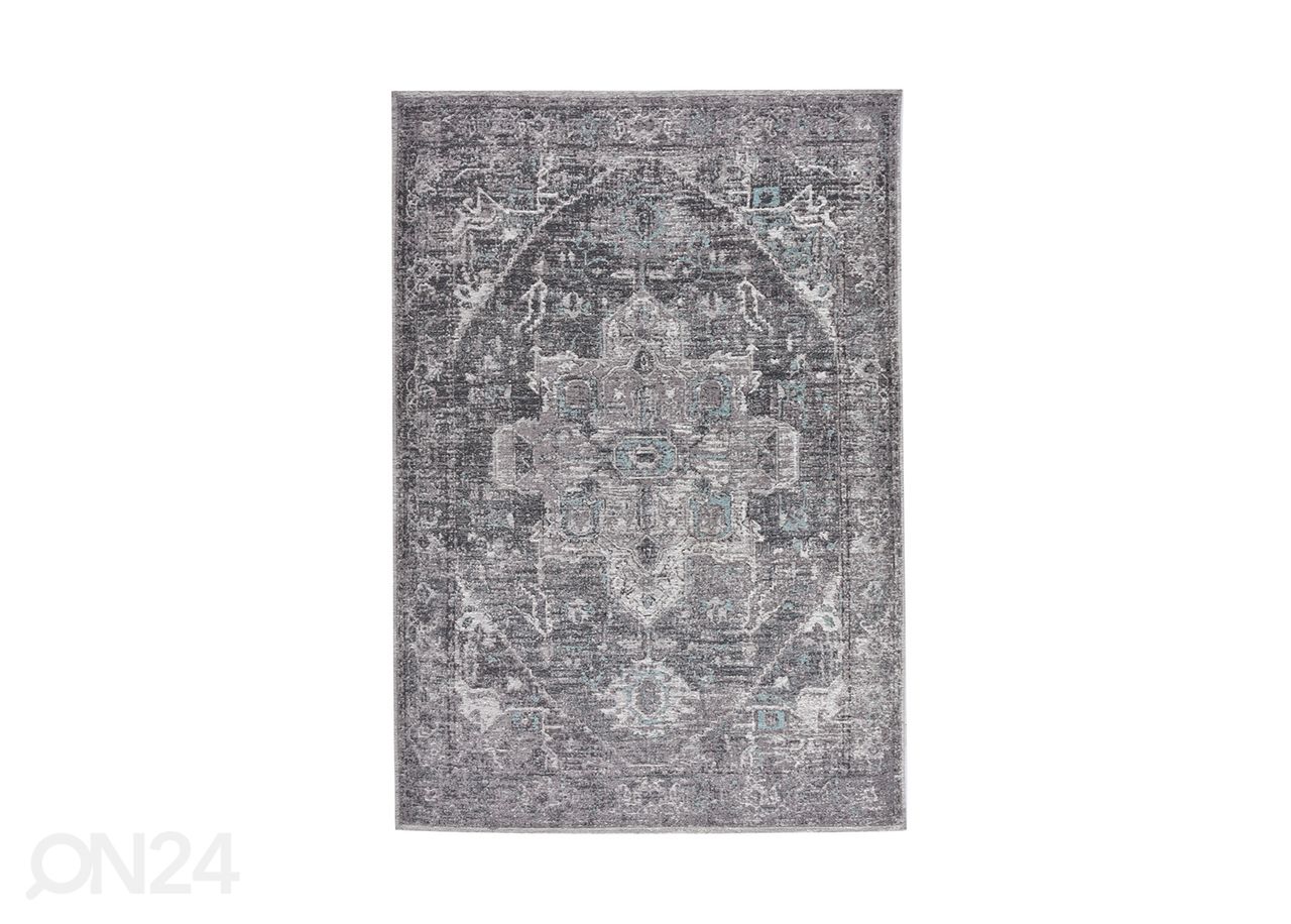 Matto Funky Orient Tabriz 230x340 cm kuvasuurennos