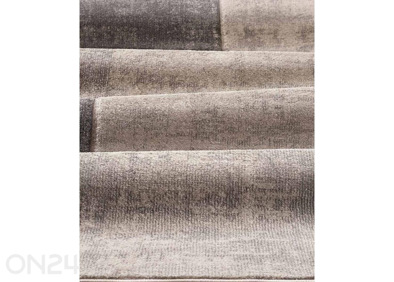 Matto Funny-3331 140x200 cm kuvasuurennos