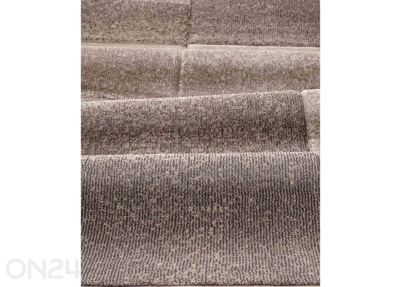 Matto Funny-7071 120x170 cm kuvasuurennos